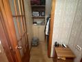 3-комнатная квартира · 71.4 м² · 5/5 этаж, 5-й мкр 9 за 16 млн ₸ в Актау — фото 10
