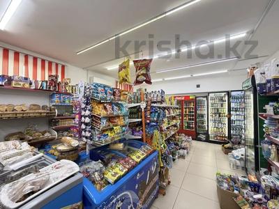 Офисы, магазины и бутики, общепит, салоны красоты · 214 м² за 43 млн 〒 в Косшы