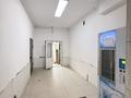 Офисы, магазины и бутики, общепит, салоны красоты · 214 м² за 43 млн ₸ в Косшы — фото 10