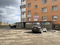 Офисы, магазины и бутики, общепит, салоны красоты · 214 м² за 43 млн ₸ в Косшы — фото 13
