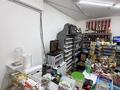 Офисы, магазины и бутики, общепит, салоны красоты · 214 м² за 43 млн ₸ в Косшы — фото 3