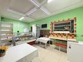 Офисы, магазины и бутики, общепит, салоны красоты · 214 м² за 43 млн ₸ в Косшы — фото 4