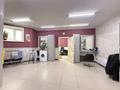 Офисы, магазины и бутики, общепит, салоны красоты · 214 м² за 43 млн ₸ в Косшы — фото 6