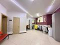 Офисы, магазины и бутики, общепит, салоны красоты · 214 м² за 43 млн ₸ в Косшы — фото 7