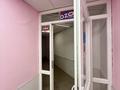 Офисы, магазины и бутики, общепит, салоны красоты · 214 м² за 43 млн ₸ в Косшы — фото 8