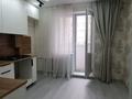 2-комнатная квартира · 52 м² · 3/5 этаж, Назарбаева за 25.9 млн ₸ в Петропавловске
