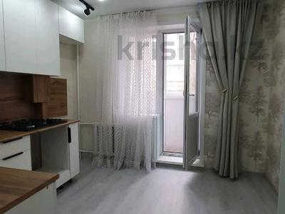 2-бөлмелі пәтер · 52 м² · 3/5 қабат, Назарбаева, бағасы: 25.9 млн ₸ в Петропавловске