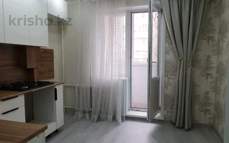 2-комнатная квартира · 52 м² · 3/5 этаж, Назарбаева за 25.9 млн ₸ в Петропавловске — фото 2