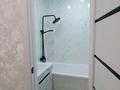 2-комнатная квартира · 52 м² · 3/5 этаж, Назарбаева за 25.9 млн ₸ в Петропавловске — фото 2
