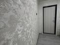 2-комнатная квартира · 52 м² · 3/5 этаж, Назарбаева за 25.9 млн ₸ в Петропавловске — фото 6