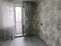 2-комнатная квартира · 52 м² · 3/5 этаж, Назарбаева за 25.9 млн ₸ в Петропавловске — фото 7
