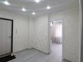 2-комнатная квартира · 52 м² · 3/5 этаж, Назарбаева за 25.9 млн ₸ в Петропавловске — фото 8