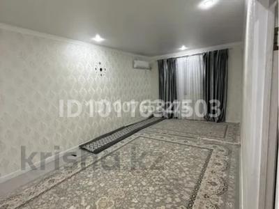 2-бөлмелі пәтер · 64 м² · 6/6 қабат, 38-ші ш.а. 7, бағасы: 15 млн ₸ в Актау, 18-й мкр 