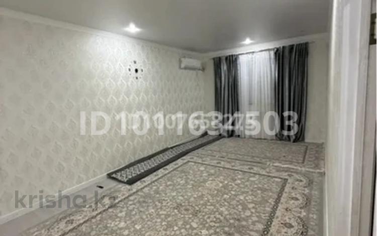 2-комнатная квартира · 64 м² · 6/6 этаж, 38-ші ш.а. 7 за 15 млн ₸ в Актау, 18-й мкр  — фото 2