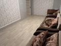 2-комнатная квартира · 42.5 м² · 9/9 этаж, Металлургов 7/3 за 6.7 млн ₸ в Темиртау — фото 2