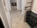 2-комнатная квартира · 42.5 м² · 9/9 этаж, Металлургов 7/3 за 6.7 млн ₸ в Темиртау — фото 4