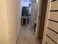 2-комнатная квартира · 42.5 м² · 9/9 этаж, Металлургов 7/3 за 6.7 млн ₸ в Темиртау — фото 6