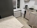 2-комнатная квартира · 42.5 м² · 9/9 этаж, Металлургов 7/3 за 6.7 млн ₸ в Темиртау — фото 9