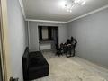 3-комнатная квартира · 73.8 м² · 1/5 этаж, мкр Мамыр-1 13 — Шаляпина-момыш улы за 54.8 млн ₸ в Алматы, Ауэзовский р-н — фото 10