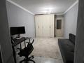 3-комнатная квартира · 73.8 м² · 1/5 этаж, мкр Мамыр-1 13 — Шаляпина-момыш улы за 54.8 млн ₸ в Алматы, Ауэзовский р-н — фото 11