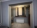 3-комнатная квартира · 73.8 м² · 1/5 этаж, мкр Мамыр-1 13 — Шаляпина-момыш улы за 54.8 млн ₸ в Алматы, Ауэзовский р-н — фото 12