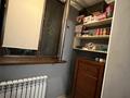 3-комнатная квартира · 73.8 м² · 1/5 этаж, мкр Мамыр-1 13 — Шаляпина-момыш улы за 54.8 млн ₸ в Алматы, Ауэзовский р-н — фото 13