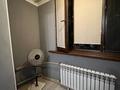 3-комнатная квартира · 73.8 м² · 1/5 этаж, мкр Мамыр-1 13 — Шаляпина-момыш улы за 54.8 млн ₸ в Алматы, Ауэзовский р-н — фото 14