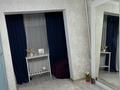 3-комнатная квартира · 73.8 м² · 1/5 этаж, мкр Мамыр-1 13 — Шаляпина-момыш улы за 54.8 млн ₸ в Алматы, Ауэзовский р-н — фото 15