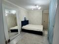 3-комнатная квартира · 73.8 м² · 1/5 этаж, мкр Мамыр-1 13 — Шаляпина-момыш улы за 54.8 млн ₸ в Алматы, Ауэзовский р-н — фото 16