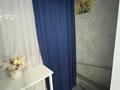 3-комнатная квартира · 73.8 м² · 1/5 этаж, мкр Мамыр-1 13 — Шаляпина-момыш улы за 54.8 млн ₸ в Алматы, Ауэзовский р-н — фото 17