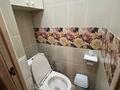 3-комнатная квартира · 73.8 м² · 1/5 этаж, мкр Мамыр-1 13 — Шаляпина-момыш улы за 54.8 млн ₸ в Алматы, Ауэзовский р-н — фото 19