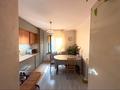 3-комнатная квартира · 73.8 м² · 1/5 этаж, мкр Мамыр-1 13 — Шаляпина-момыш улы за 54.8 млн ₸ в Алматы, Ауэзовский р-н — фото 7