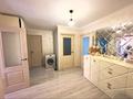 3-комнатная квартира · 73.8 м² · 1/5 этаж, мкр Мамыр-1 13 — Шаляпина-момыш улы за 54.8 млн ₸ в Алматы, Ауэзовский р-н — фото 5