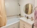 3-комнатная квартира · 73.8 м² · 1/5 этаж, мкр Мамыр-1 13 — Шаляпина-момыш улы за 54.8 млн ₸ в Алматы, Ауэзовский р-н — фото 18