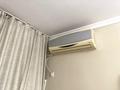 3-комнатная квартира · 73.8 м² · 1/5 этаж, мкр Мамыр-1 13 — Шаляпина-момыш улы за 54.8 млн ₸ в Алматы, Ауэзовский р-н — фото 20
