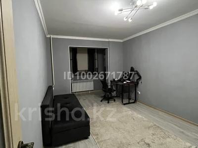 3-бөлмелі пәтер · 75 м² · 1/5 қабат, мкр Мамыр-1 13 — Шаляпина-момыш улы, бағасы: 57.5 млн ₸ в Алматы, Ауэзовский р-н