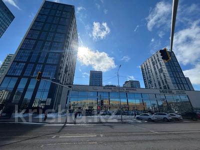 Свободное назначение, общепит · 1000 м² за 1.7 млрд 〒 в Астане, Нура р-н