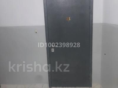 Аренда квартир в Туркестанской обл.: 3-комнатная квартира · 70 м² · 3/7 этаж, 16/2 — Стадион қарама қарсы орналасқан. барлық жағдайымен. 3 етаж за 120 000 〒 3-комнатная квартира · 70 м² · 3/7 этаж, 16/2 — Стадион қарама қарсы орналасқан. барлық жағдайымен. 3 етаж за 120 000 〒 в Туркестане