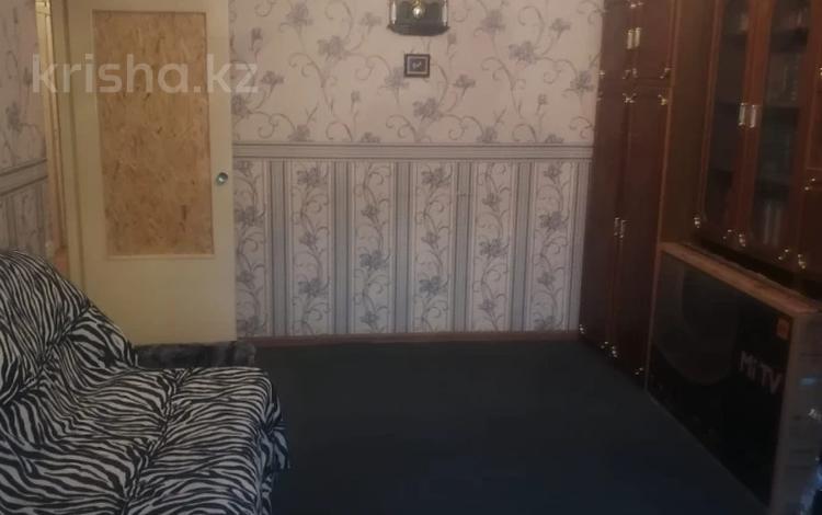 3-комнатная квартира · 65.5 м² · 1/9 этаж, мкр Орбита-3 за 44 млн ₸ в Алматы, Бостандыкский р-н — фото 2