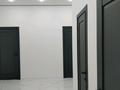 Дача · 5 комнат · 160 м² · 10 сот., Химик за 55 млн ₸ в Костанае — фото 18