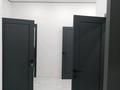 Дача · 5 комнат · 160 м² · 10 сот., Химик за 55 млн ₸ в Костанае — фото 19