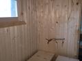 Дача · 5 комнат · 160 м² · 10 сот., Химик за 55 млн ₸ в Костанае — фото 3
