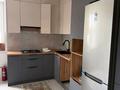 Дача · 5 комнат · 160 м² · 10 сот., Химик за 55 млн ₸ в Костанае — фото 45