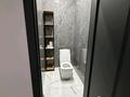 Дача · 5 комнат · 160 м² · 10 сот., Химик за 55 млн ₸ в Костанае — фото 46