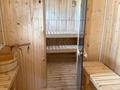 Дача · 5 комнат · 160 м² · 10 сот., Химик за 55 млн ₸ в Костанае — фото 48