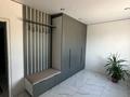 Дача · 5 комнат · 160 м² · 10 сот., Химик за 55 млн ₸ в Костанае — фото 49