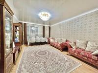 2-комнатная квартира, 70 м², 5/7 этаж, Армандастар 2/3 за 21 млн 〒 в Астане, Алматы р-н