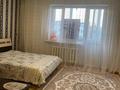2-комнатная квартира, 70 м², 5/7 этаж, Армандастар 2/3 за 21 млн 〒 в Астане, Алматы р-н — фото 3