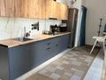 Часть дома · 6 комнат · 200 м² · 6 сот., жилой массив Кайнар Булак, Шарыгина 41 за 90 млн ₸ в Шымкенте, Абайский р-н — фото 21
