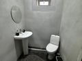 Часть дома · 6 комнат · 200 м² · 6 сот., жилой массив Кайнар Булак, Шарыгина 41 за 90 млн ₸ в Шымкенте, Абайский р-н — фото 27